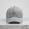 1777924230291 Sterling Grey Cap