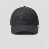 1777924256851 Charcoal Plumb Cap