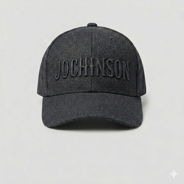 1777924256851 Charcoal Plumb Cap