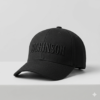 1777924266046 Onyx Black Cap
