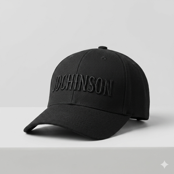 1777924266046 Onyx Black Cap