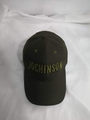 JCH CAP GREEN