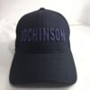 JCH CAP BLUE