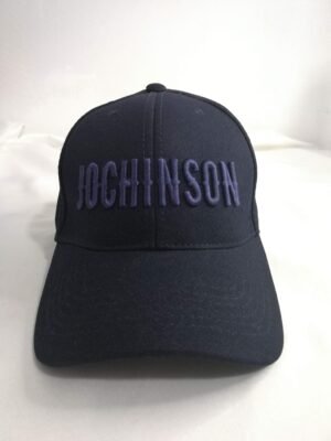 JCH CAP BLUE