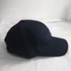 JCH CAP BLUE