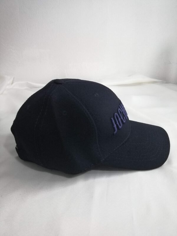JCH CAP BLUE