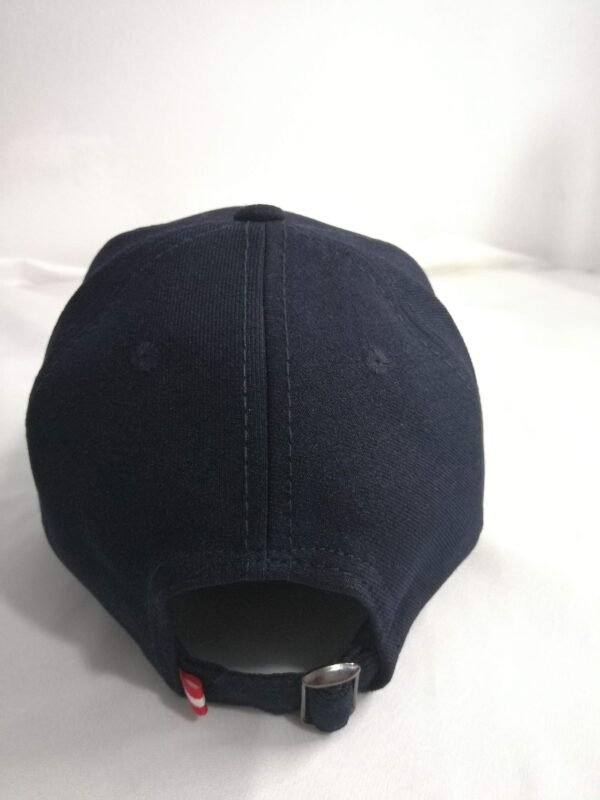 JCH CAP BLUE