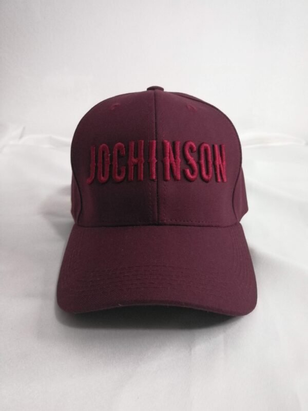 JCH CAP WINE
