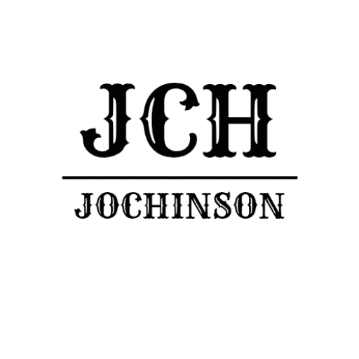 Jochinson 